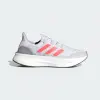 Кроссовки Adidas Ultraboost 5