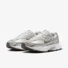 Nike Initiator W (IB4339-001)
