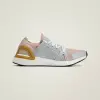 Кроссовки Adidas adidas by Stella McCartney Ultraboost DNA