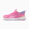 Детские Puma Кроссовки Kruz ProFoam Ease In Toddler