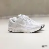 Nike Zoom Vomero 5 (BV1358-001)