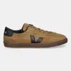 Кеды Veja Panenka (FU0320899B)