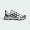 Кроссовки для хайкинга Adidas Terrex Skychaser Ax5