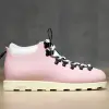 Native Fitzsimmons Citylite (31106800-5979)