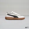 Кеды Puma Club Klassika SD (400718-01)