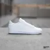 Кеды Adidas Grand Court 2.0 K (FZ6158)