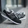 New Balance 574 (WL574EB)