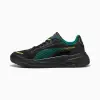 Кроссовки Puma x ASTON MARTIN ARAMCO F1® TEAM Trinity 2
