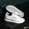Reebok Classic Leather (GY9877)