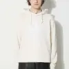 Хлопковая кофта adidas Originals Adicolor Classics Trefoil