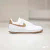 Кроссовки Nike Air Force 1 07 Next Nature (DC9486-103)