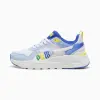 Кроссовки Puma Trinity 2 Come On