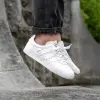 Adidas 350 (BB2781)