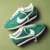 Кроссовки Nike W PACIFIC (HM4771-301)