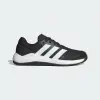 Кроссовки Adidas Dropset Base
