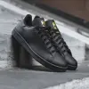 Кеды Adidas Stan Smith J (EF4914)