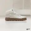 Ботинки Puma Rebound Abrupt (397468-05)