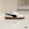 Кеды Puma Palermo Leather (396464-01)