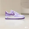 Кроссовки Nike Air Force 1 07 Next Nature (HQ3905-500)