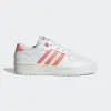 Кроссовки Adidas Rivalry Low