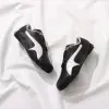 Кроссовки Puma x A$AP ROCKY Mostro OG (404408-01)