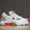 Reebok INSTAPUMP Fury OG MU (DV8293)