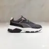Puma Cassia Via (389223-09)