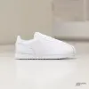 Кроссовки Nike Cortez (DN1791-109)