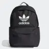 Adidas Adicolor Backpack (H35596)