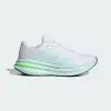 Кроссовки для бега Adidas Galaxy 7
