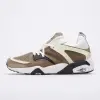 Puma TRINOMIC BLAZE OF GLORY &quot;TECH PACK&quot; 357418 02