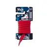 Шнурки Walk Laces T14 (T14-цв)