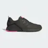 Кроссовки Adidas Dropset 3