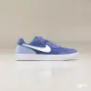 Кроссовки Nike NSW Tiempo Trainer (644843-403)
