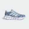 Беговые кроссовки Adidas Switch Run