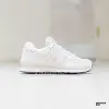Кроссовки New Balance 574 (WL574RBL)