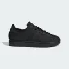Adidas SUPERSTAR II W (IH1612)
