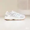 Кроссовки Adidas Crazychaos 2000 (JP5581)