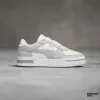 Кроссовки Puma CA Pro Classic (380190-07)