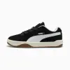 Кеды Puma Park LIfestyle Easy Suede