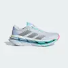 Кроссовки Adidas Adistar Byd