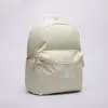 Рюкзак Adidas Adicolor Backpack (IX7459)