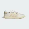 Кроссовки Adidas Breaknet Sleek