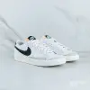 Nike Blazer Low 77 (DC4769-102)