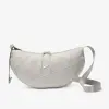 Сумка на пояс Nike Aura Crescent Crossbody Bag (4L) (HQ4370-009)