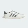 Кроссовки и кеды Adidas BREAKNET SLEEK