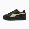 Кеды Puma Kar II Leather