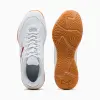Кроссовки Puma Varion II Indoor Sports