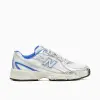 Кроссовки New Balance 740 (U74034F)