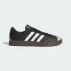 Кроссовки Adidas VL Court 2.0